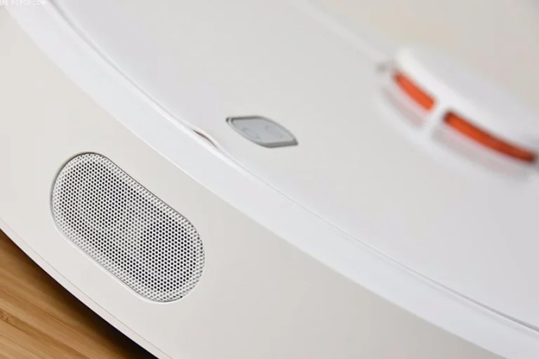 Újra elérhető olcsón az első generációs  Mi Robot 5