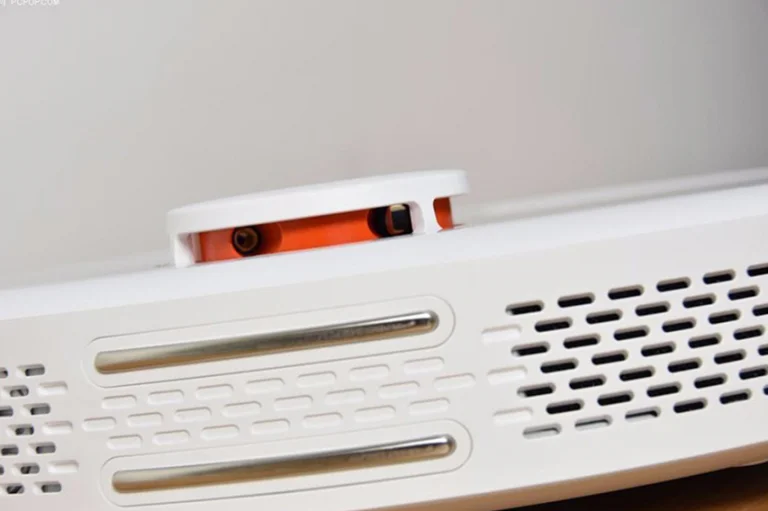 Elhoztuk a DHGate top ajánlatait 5