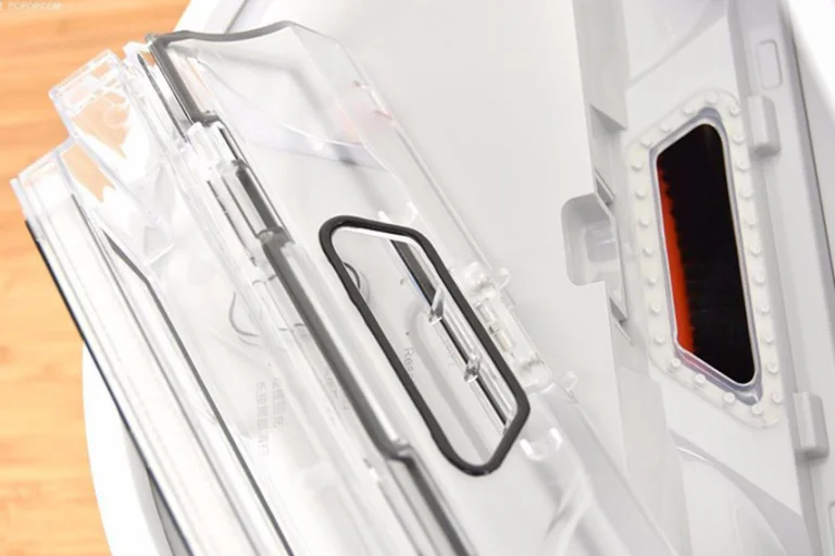 Elhoztuk a DHGate top ajánlatait 4