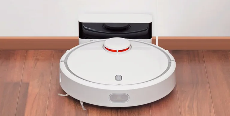 Elhoztuk a DHGate top ajánlatait 3