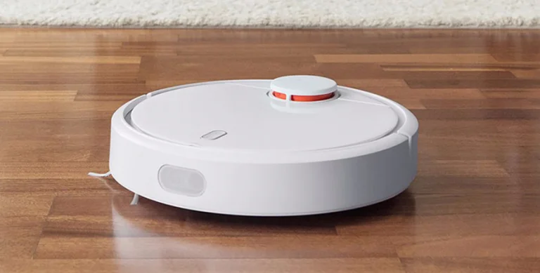 Újra elérhető olcsón az első generációs  Mi Robot 10