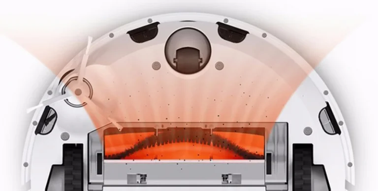 Újra elérhető olcsón az első generációs  Mi Robot 12