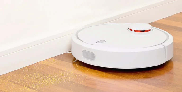 Elhoztuk a DHGate top ajánlatait 2