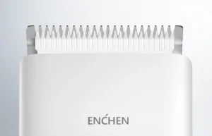 Akksis Xiaomi hajvágógép gombokért