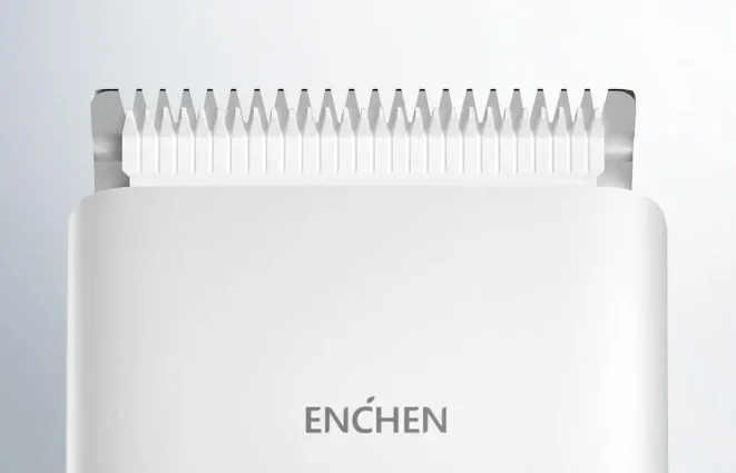 Akksis Xiaomi hajvágógép gombokért 1