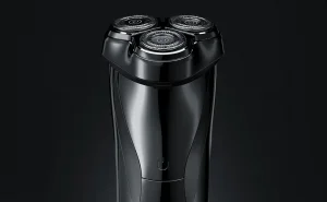 Férfi szépségápolás a Xiaomival