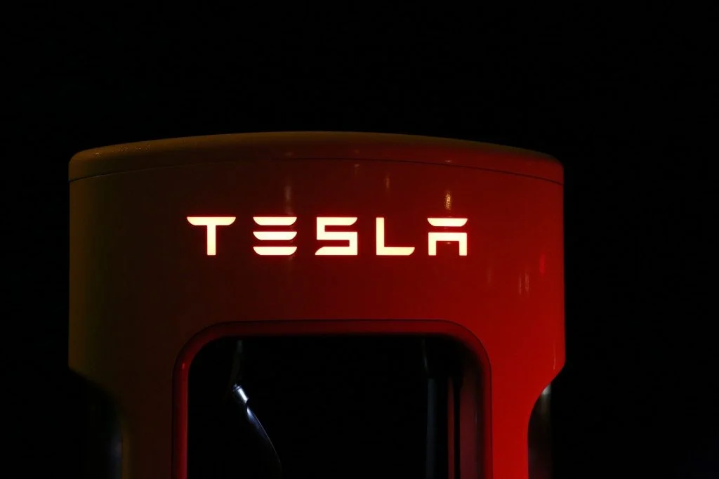 Lépésekre van a Tesla az igazi önvezető autótól 1