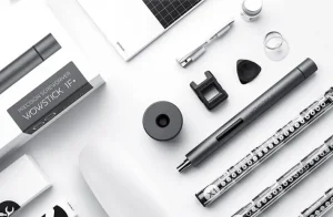 Eddigi legalacsonyabb áron vihető a Wowstick 1F+