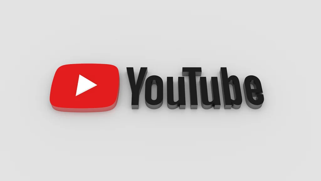 Még több reklám lesz a YouTube-on 1