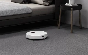 Zuhanásba kezdett a Xiaomi Vacuum Mop Pro ára