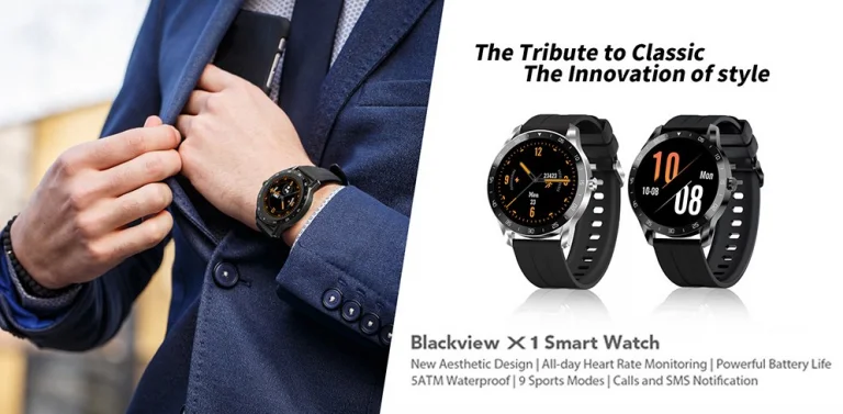 Geekbuying kütyüválogatás 14