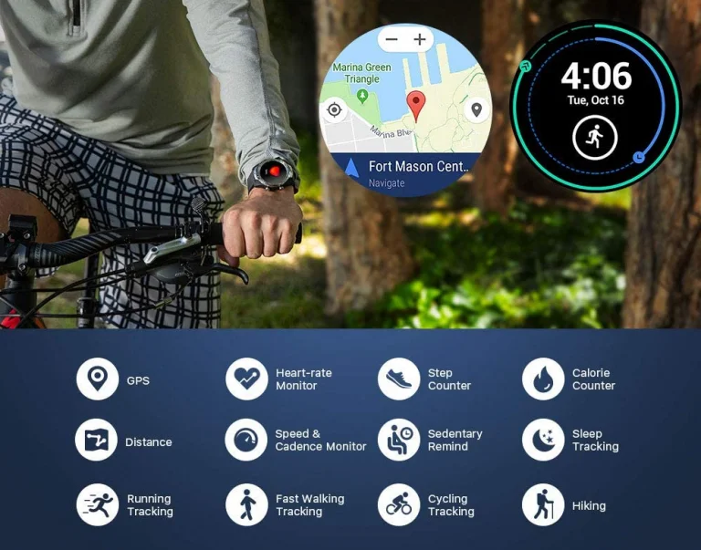 Érdemes a Gearbesten vásárolni? 3