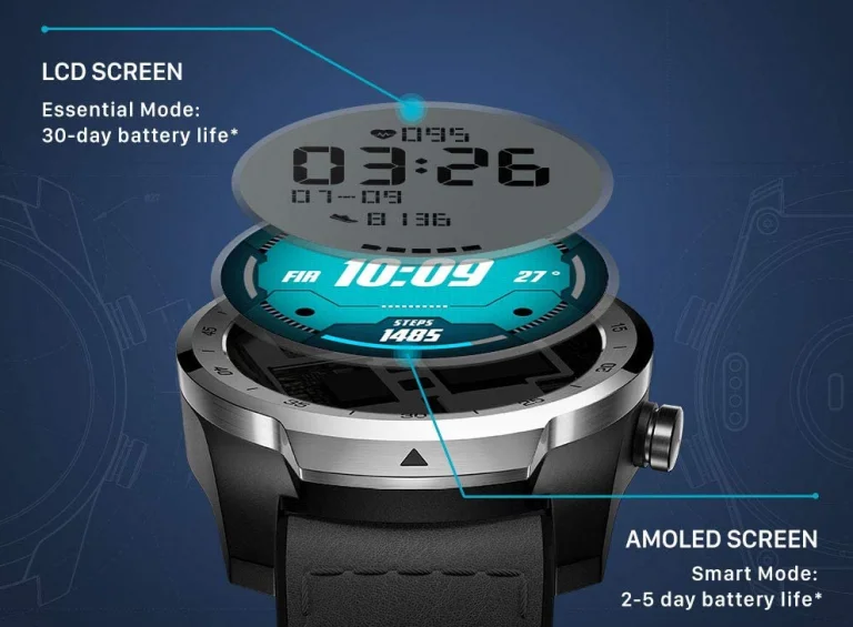 Érdemes a Gearbesten vásárolni? 2