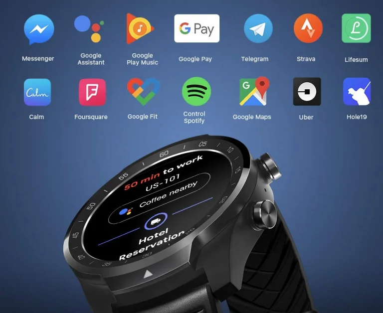 Érdemes a Gearbesten vásárolni? 4