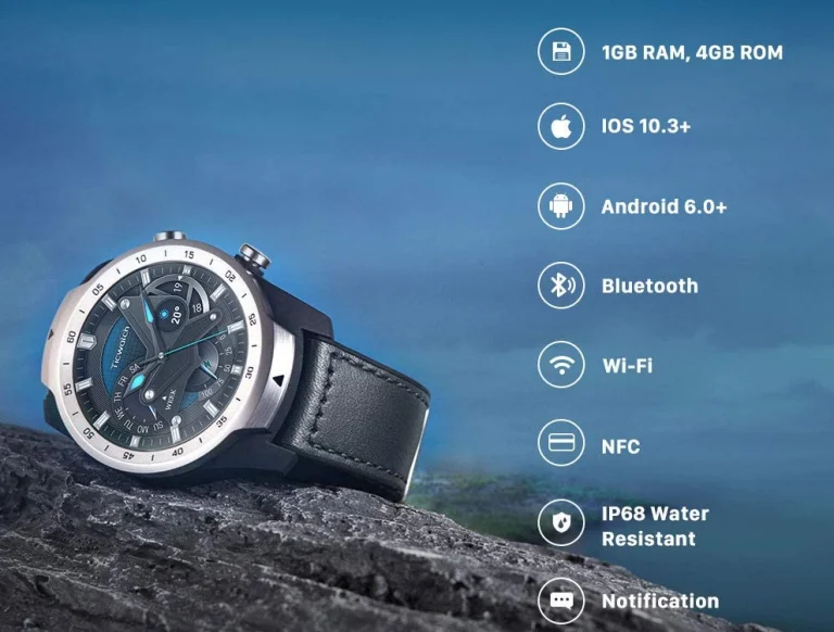 Érdemes a Gearbesten vásárolni? 5