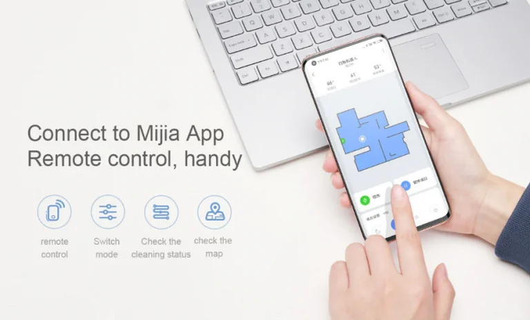 Érdemes a Gearbesten vásárolni? 7