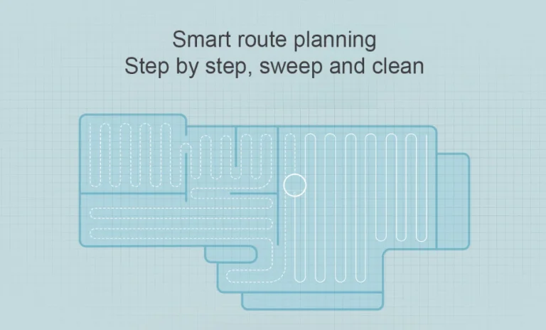 Érdemes a Gearbesten vásárolni? 8