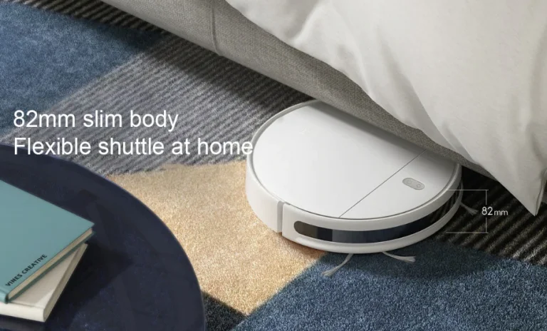 Érdemes a Gearbesten vásárolni? 9