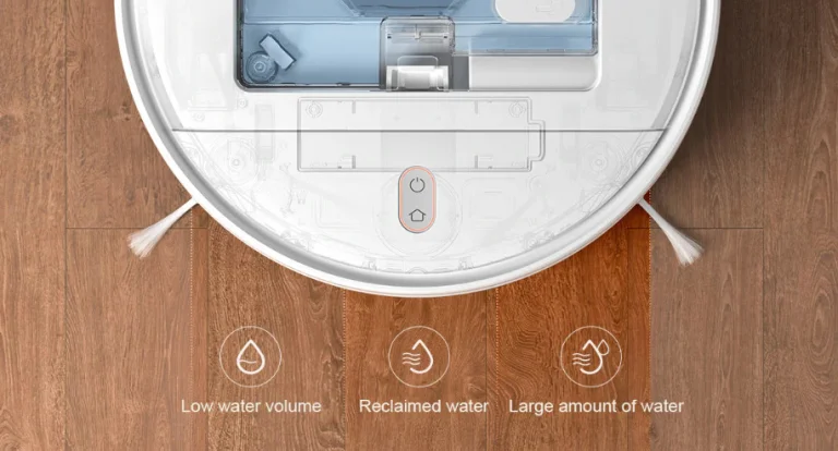 Érdemes a Gearbesten vásárolni? 10