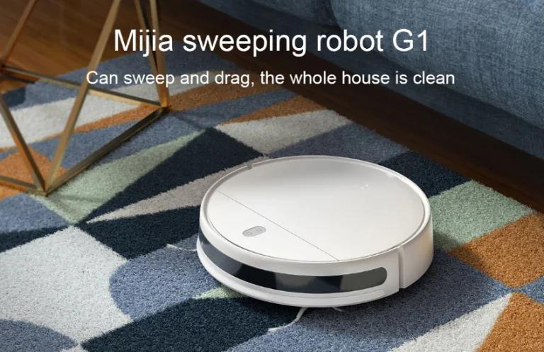 Érdemes a Gearbesten vásárolni? 6