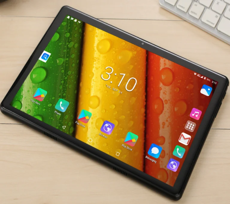 Érdemes a Gearbesten vásárolni? 14