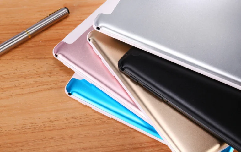 Érdemes a Gearbesten vásárolni? 13