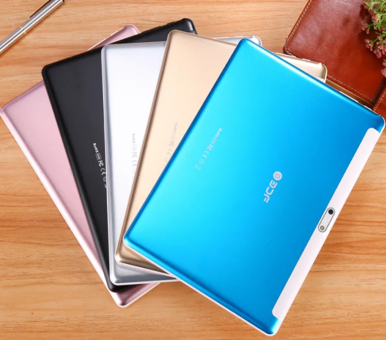 Érdemes a Gearbesten vásárolni? 16