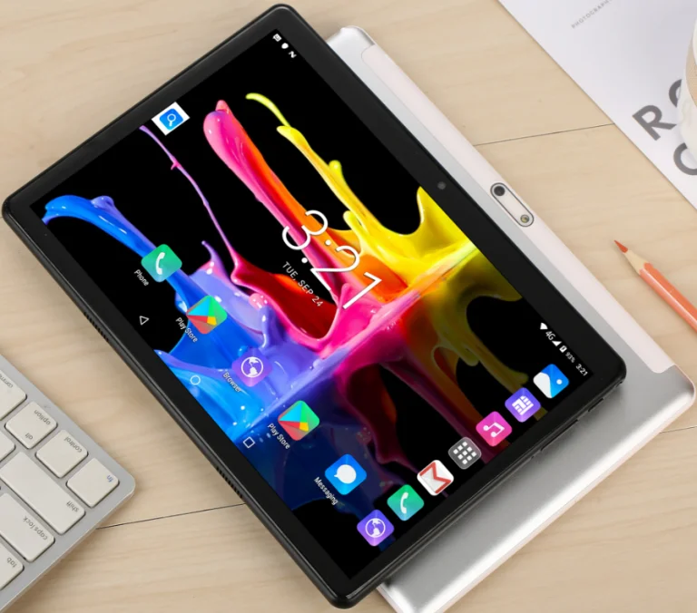 Érdemes a Gearbesten vásárolni? 17