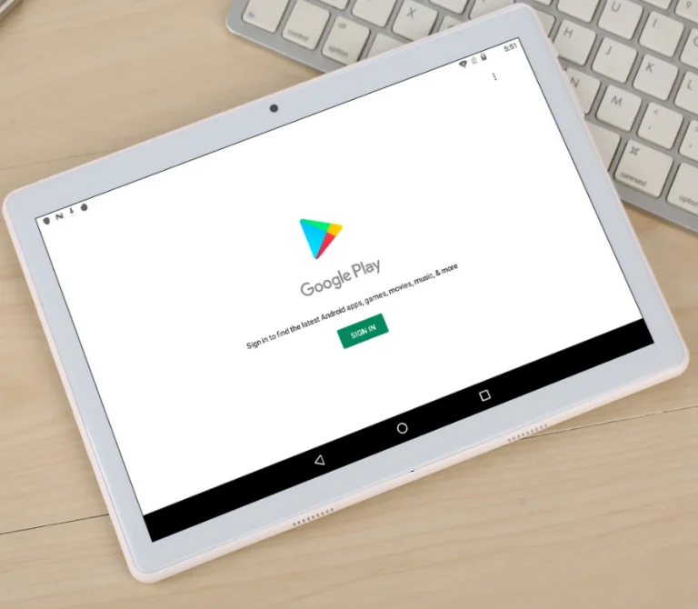 Érdemes a Gearbesten vásárolni? 18