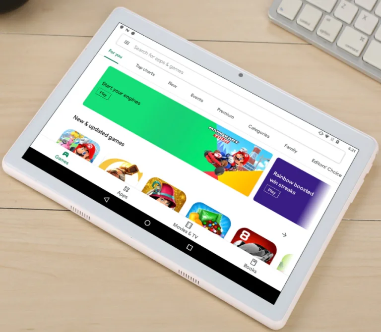 Érdemes a Gearbesten vásárolni? 19