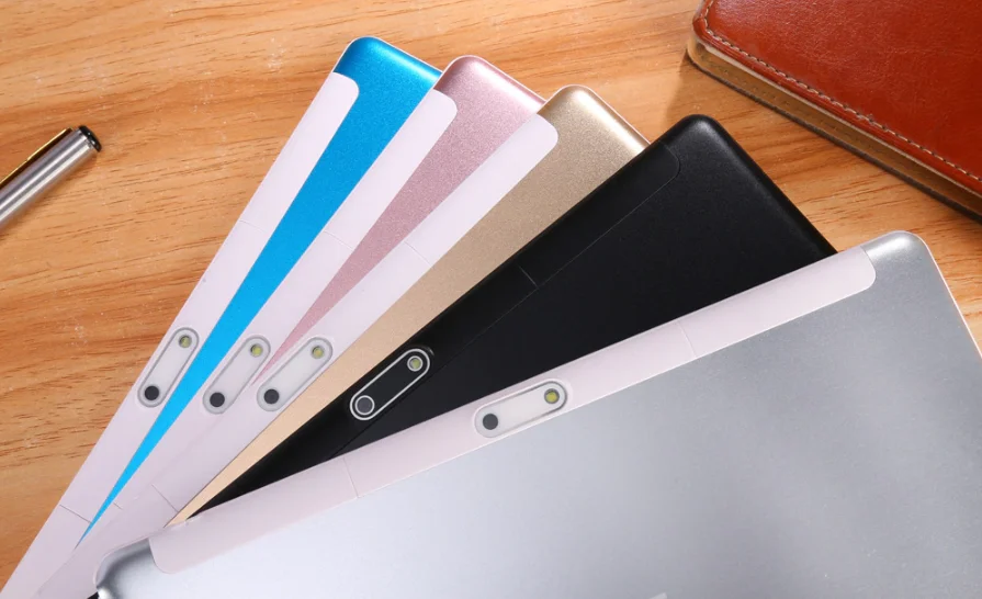 Érdemes a Gearbesten vásárolni? 1