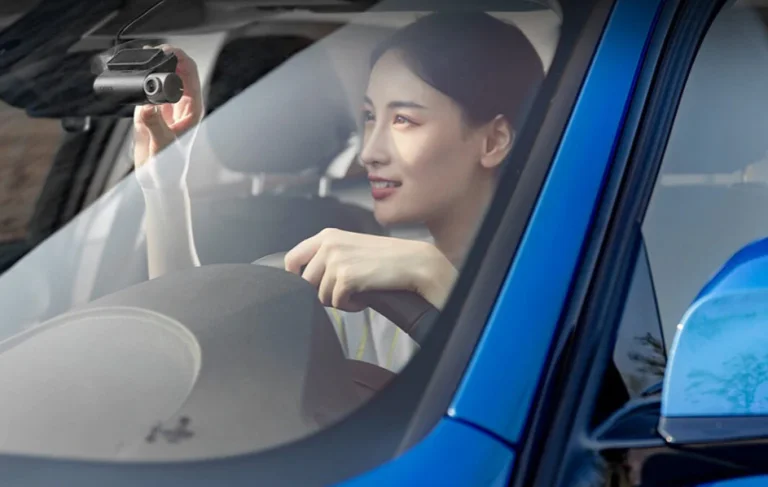 Itt vannak a DHGate legjobb ajánlatai 19