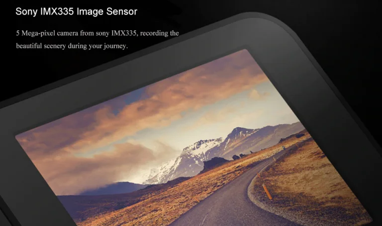 Itt vannak a DHGate legjobb ajánlatai 20