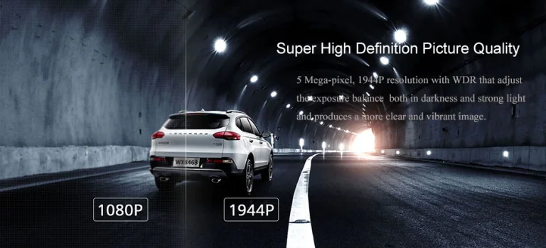 Itt vannak a DHGate legjobb ajánlatai 21