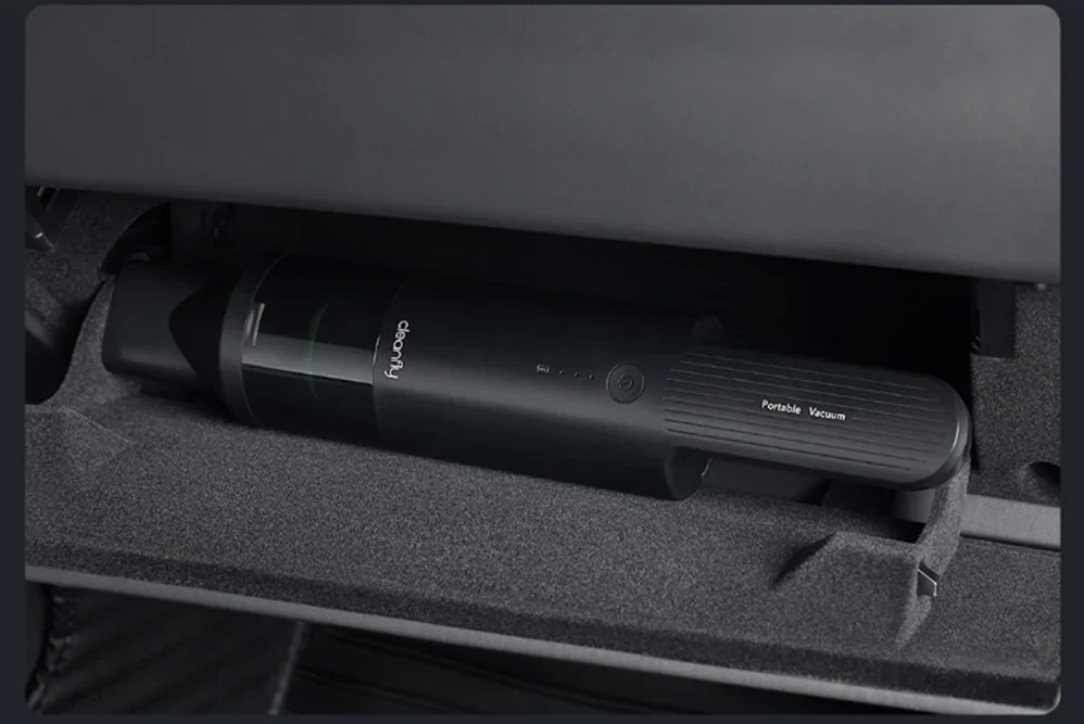 Xiaomi Coclean Cleanfly FV2