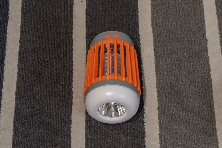 Mit érnek a kínai rovarirtó készülékek? 15