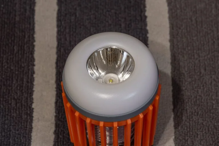 Mit érnek a kínai rovarirtó készülékek? 12