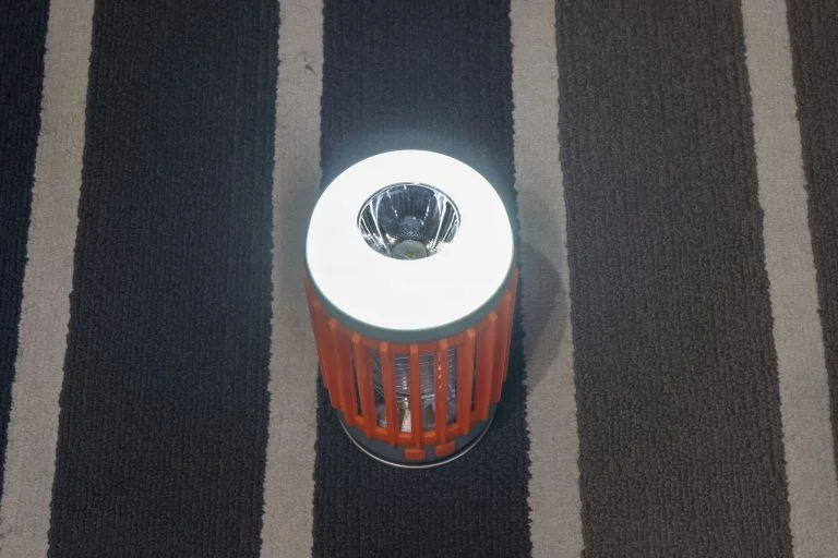 Mit érnek a kínai rovarirtó készülékek? 11