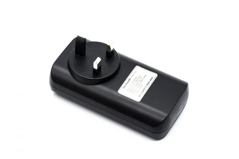 Mit érnek a kínai rovarirtó készülékek? 5