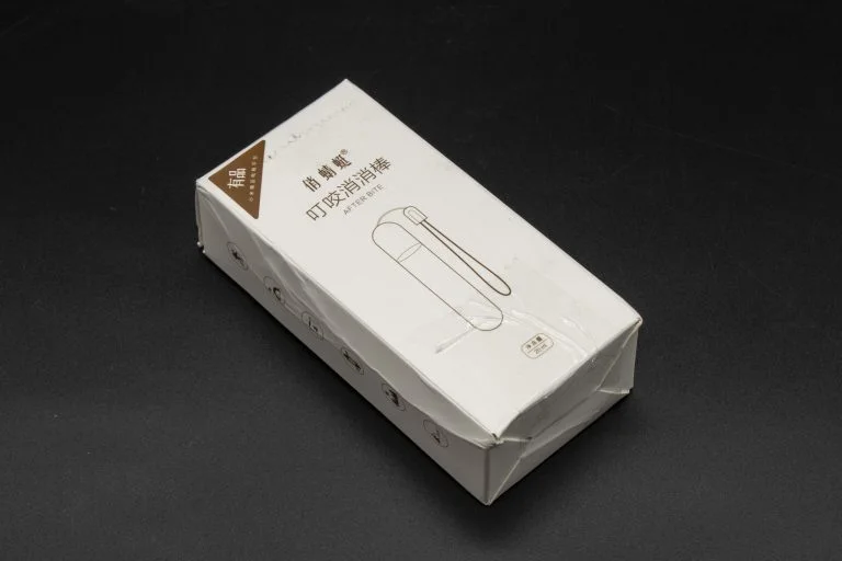 Mit érnek a kínai rovarirtó készülékek? 29