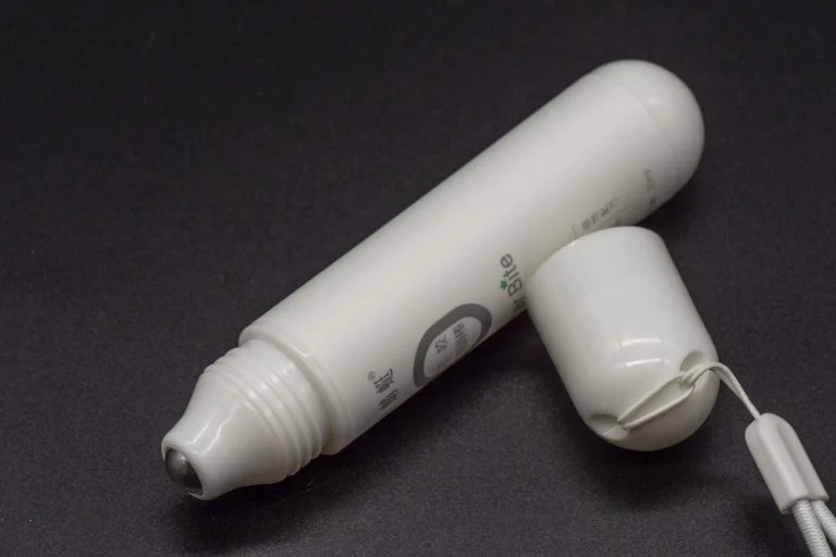 Mit érnek a kínai rovarirtó készülékek? 27