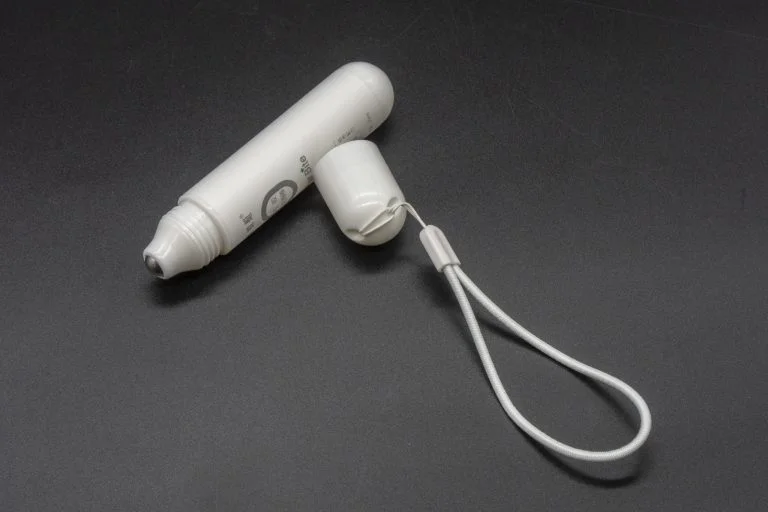 Mit érnek a kínai rovarirtó készülékek? 26