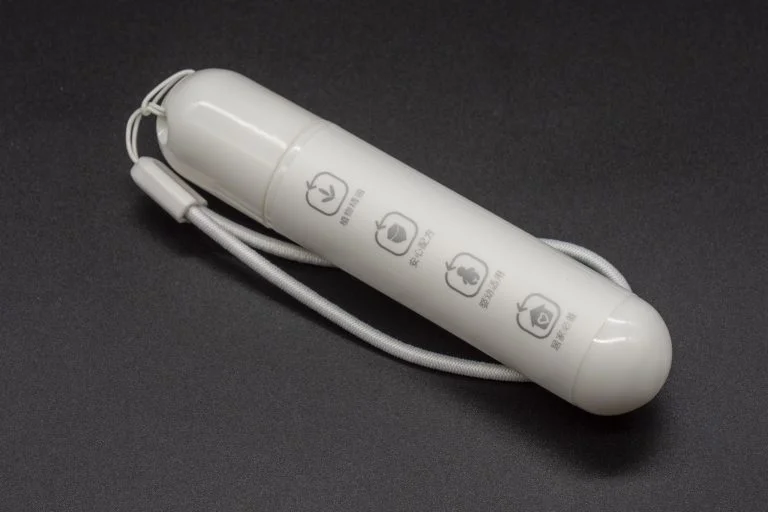 Mit érnek a kínai rovarirtó készülékek? 25