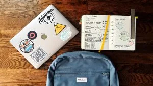 50% kedvezmény Windows 10-re és Office-ra