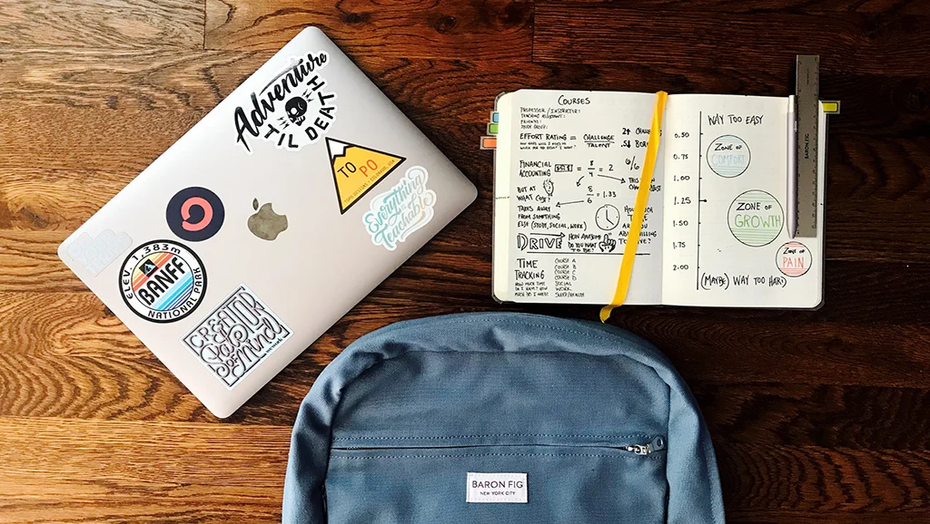 50% kedvezmény Windows 10-re és Office-ra 1