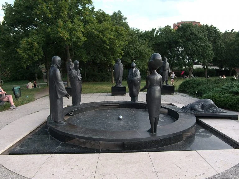 Feiyu Pocket vs. Xiaomi Fimi gimbal kamera 20