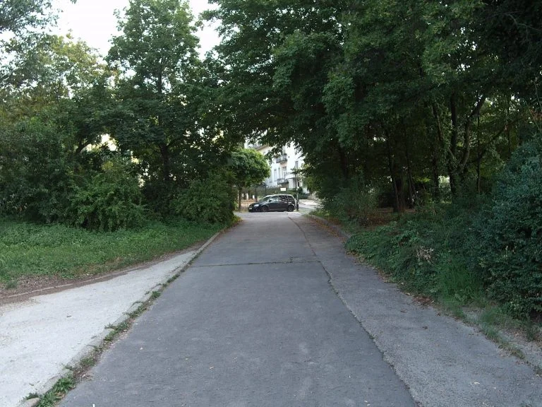 Feiyu Pocket vs. Xiaomi Fimi gimbal kamera 21