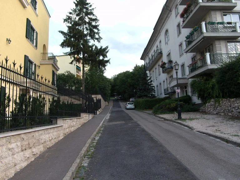 Feiyu Pocket vs. Xiaomi Fimi gimbal kamera 23