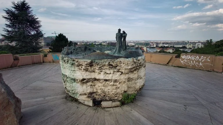 Feiyu Pocket vs. Xiaomi Fimi gimbal kamera 28