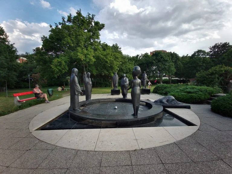 Feiyu Pocket vs. Xiaomi Fimi gimbal kamera 30